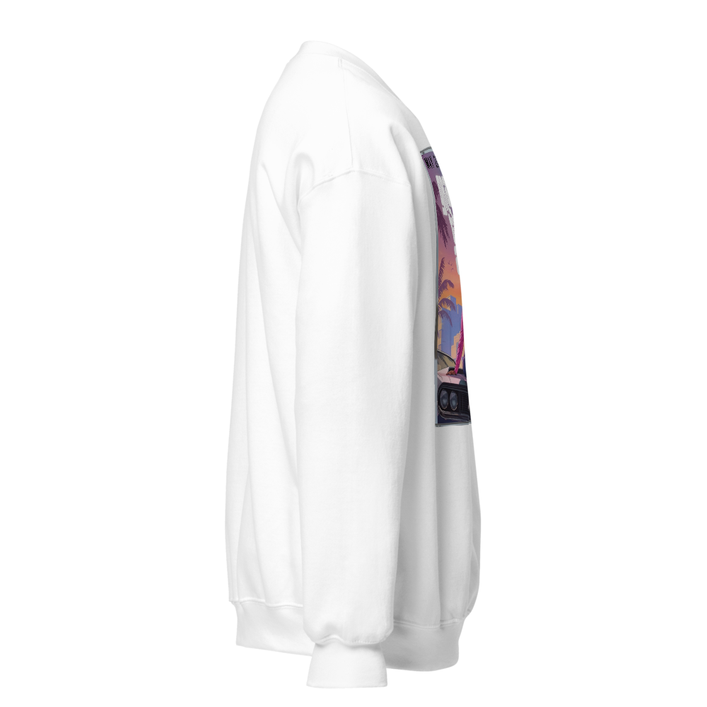 Untitled product thumbnail 4