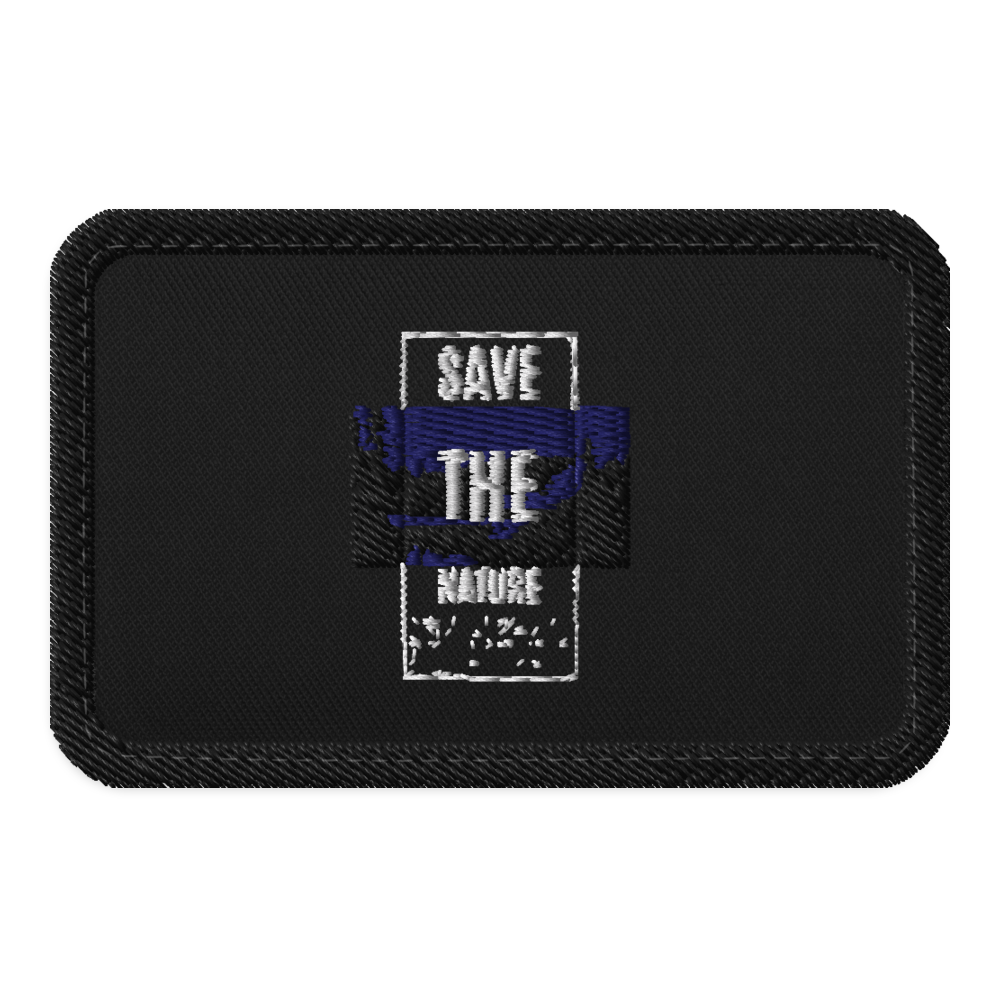 Untitled product thumbnail 3