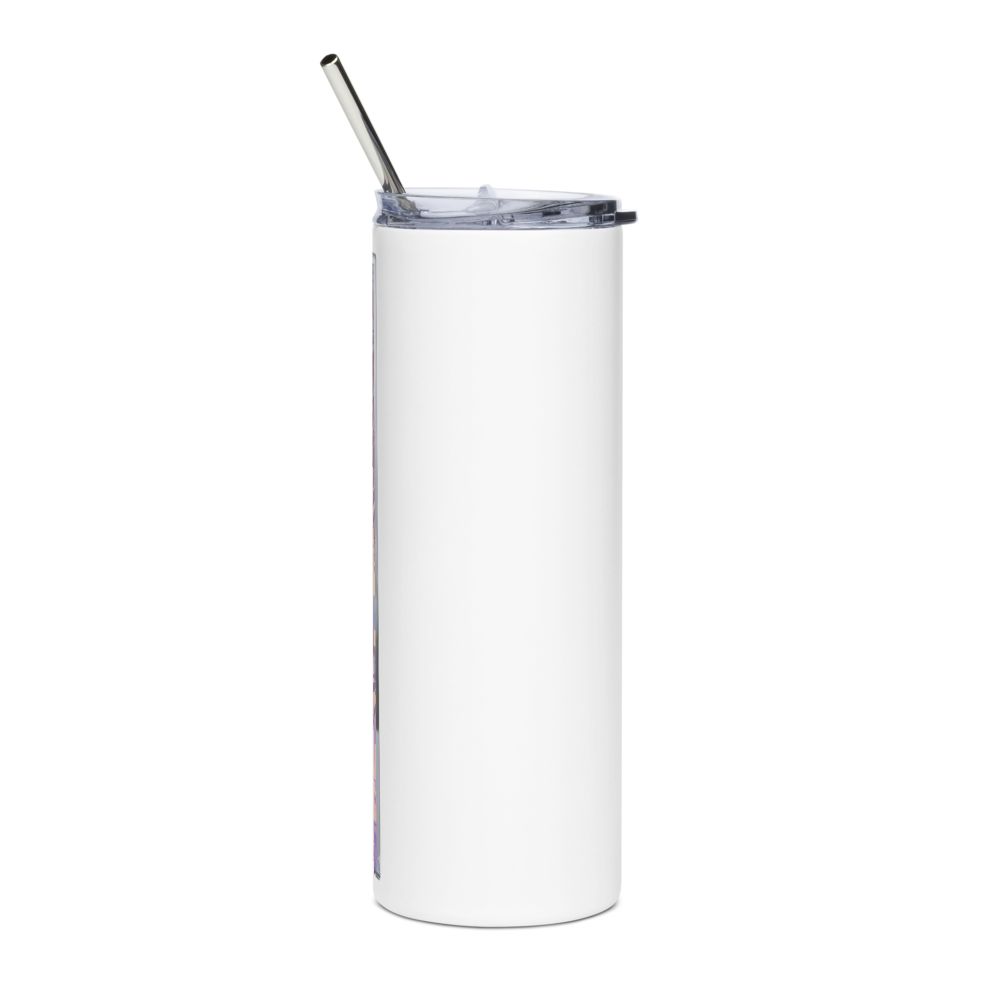 Untitled product thumbnail 2
