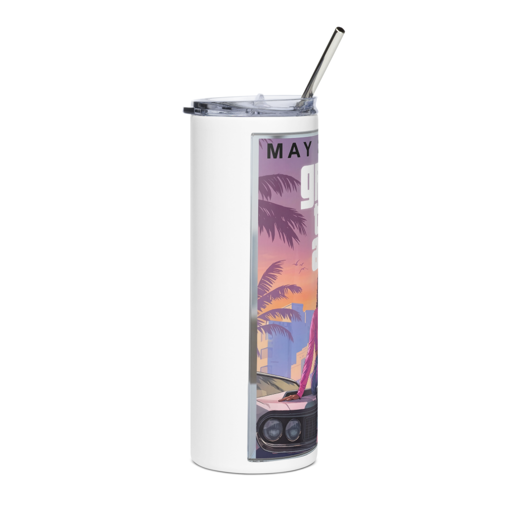 Untitled product thumbnail 4
