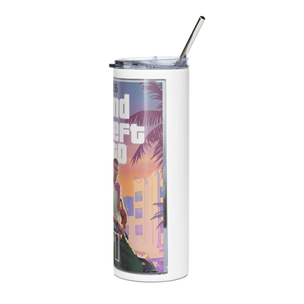 Untitled product thumbnail 3