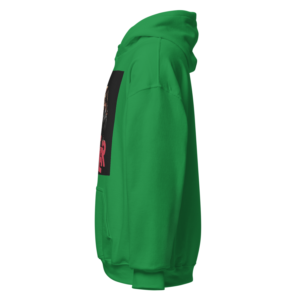 Hoodie  thumbnail 3