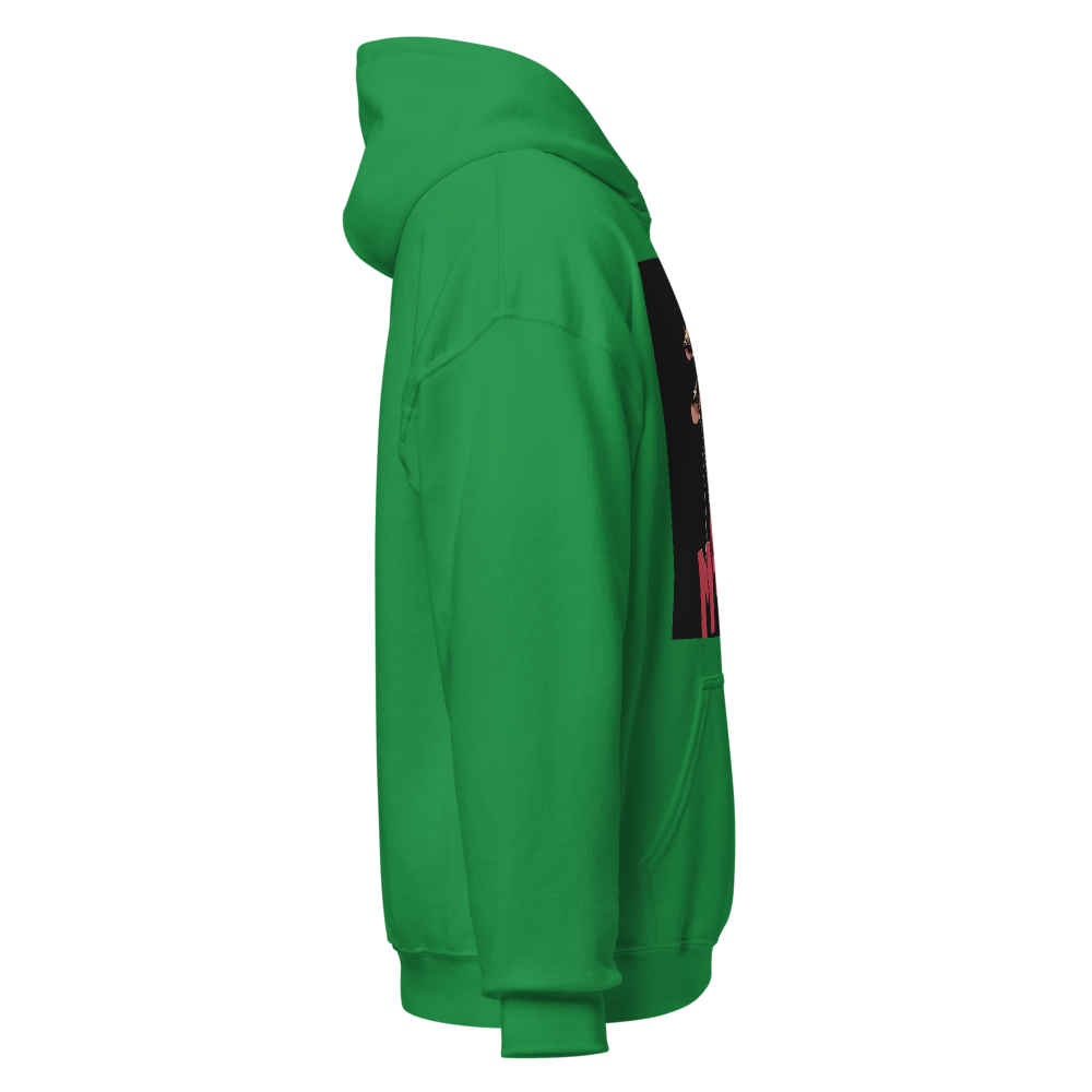 Hoodie  thumbnail 4