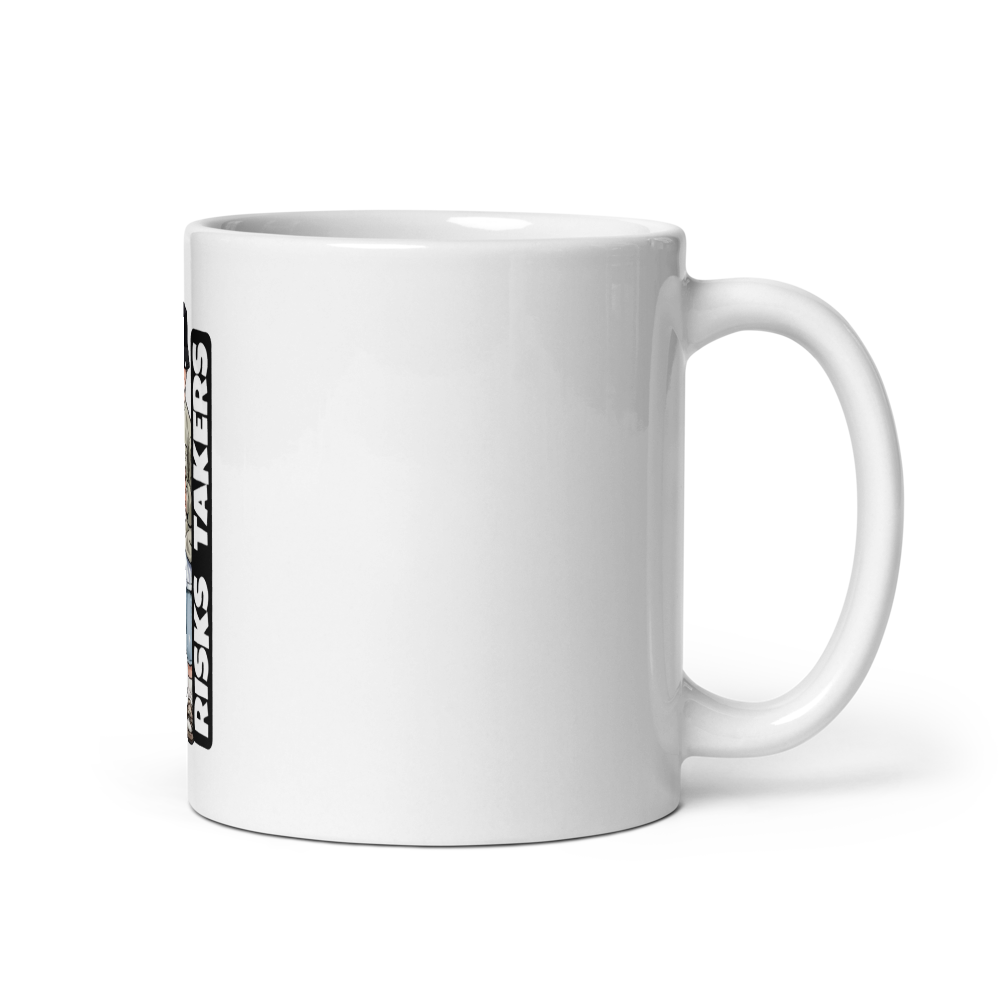 Print cup thumbnail 2