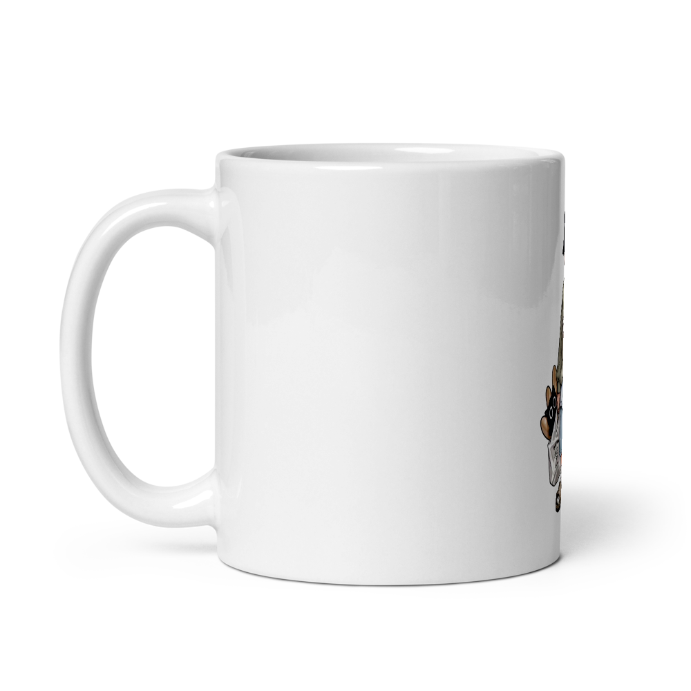 Print cup thumbnail 3