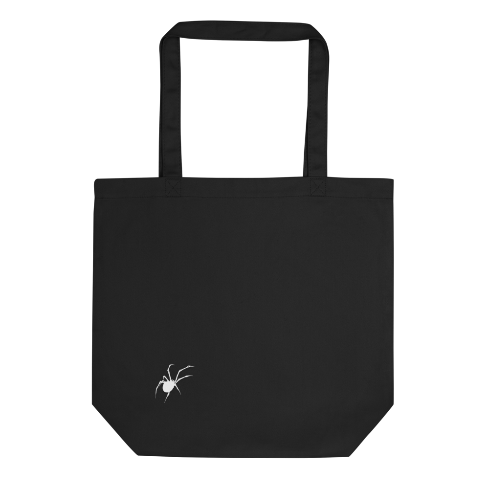 Untitled product thumbnail 2