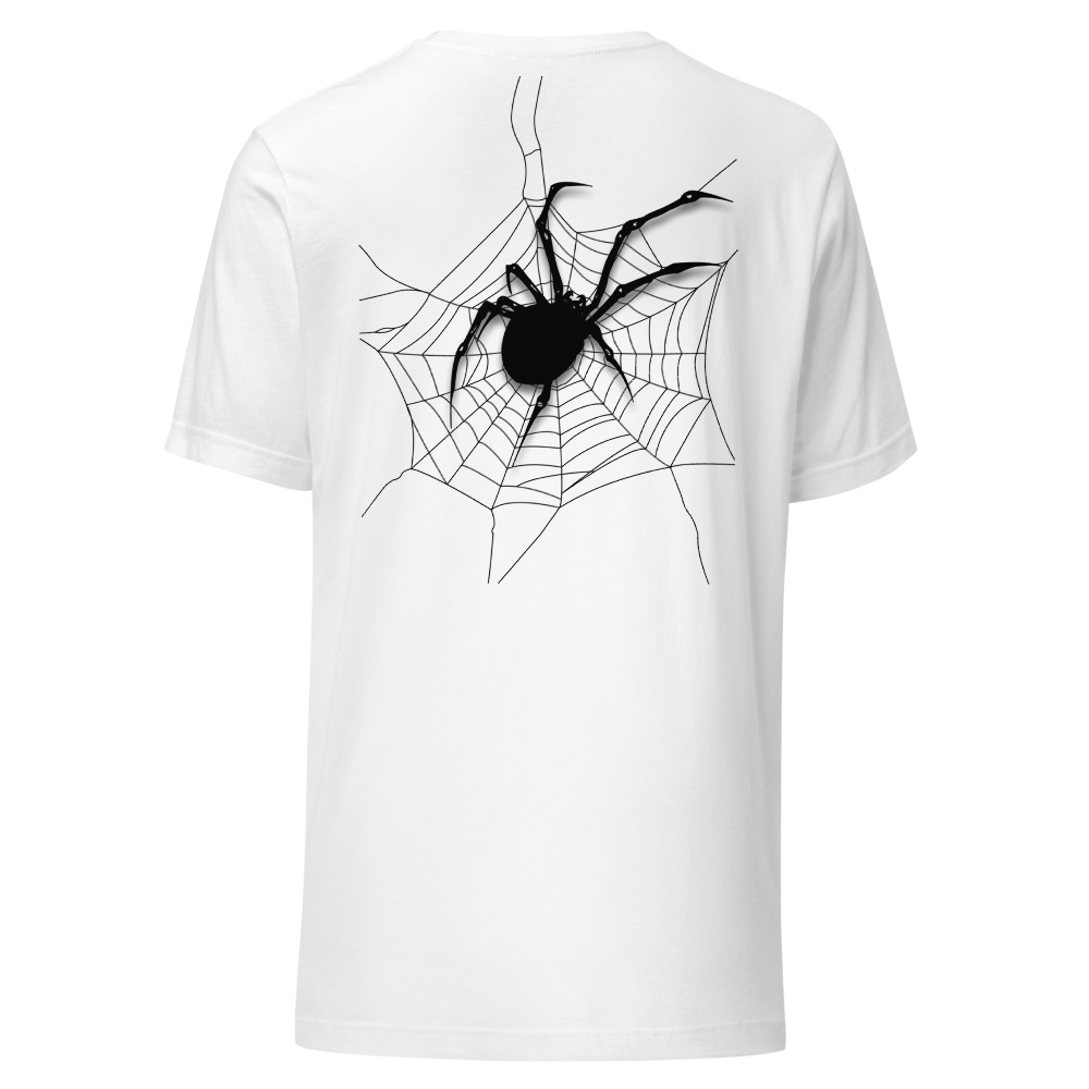 Untitled product thumbnail 4