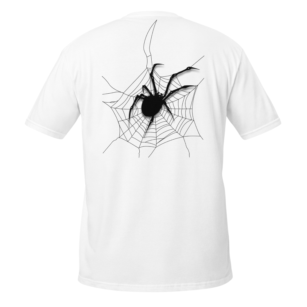 Spiderweb Edition thumbnail 2