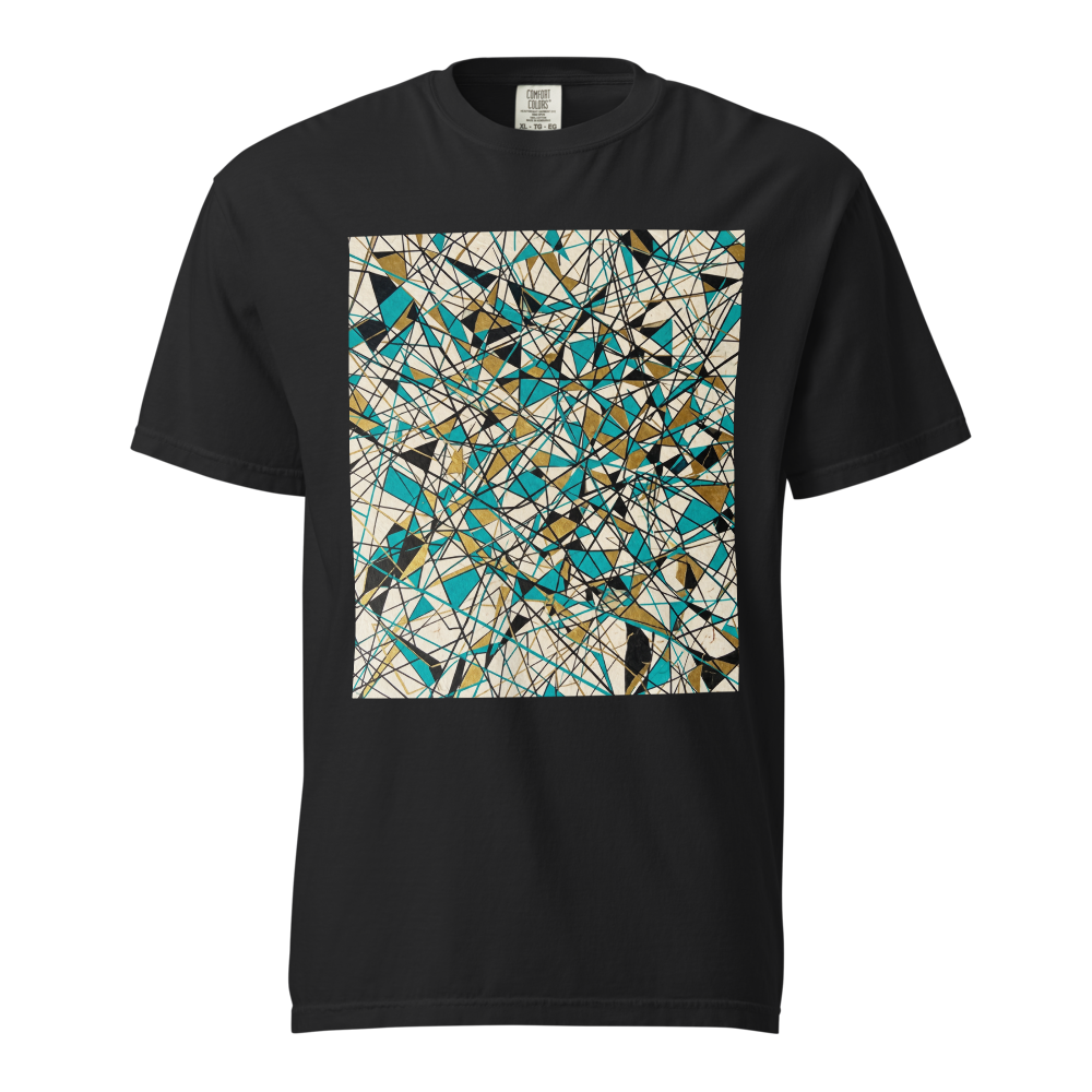 Untitled product thumbnail 2