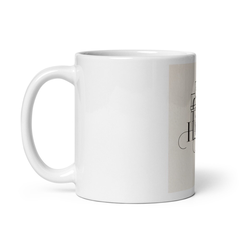 Mug thumbnail 3