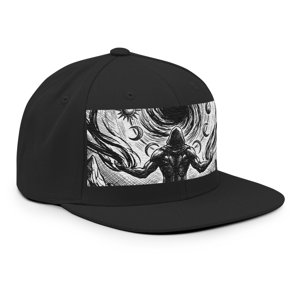 Untitled product thumbnail 5