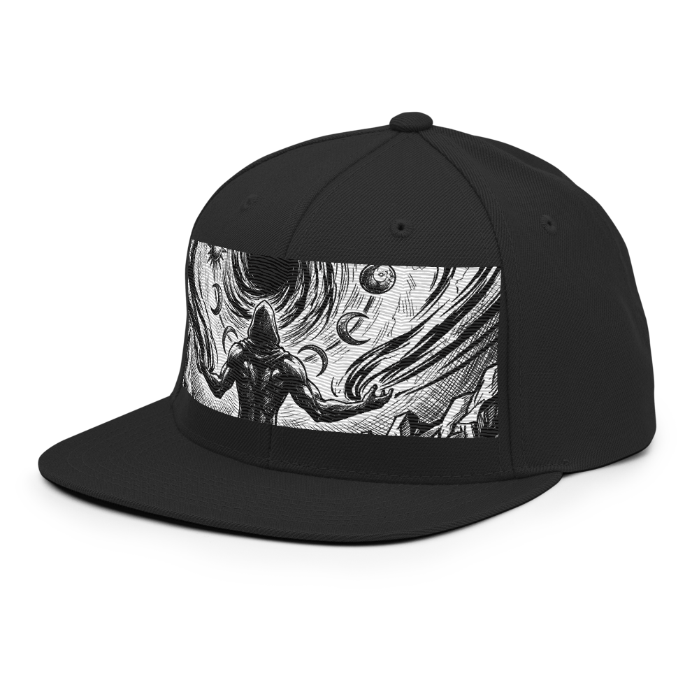 Untitled product thumbnail 3
