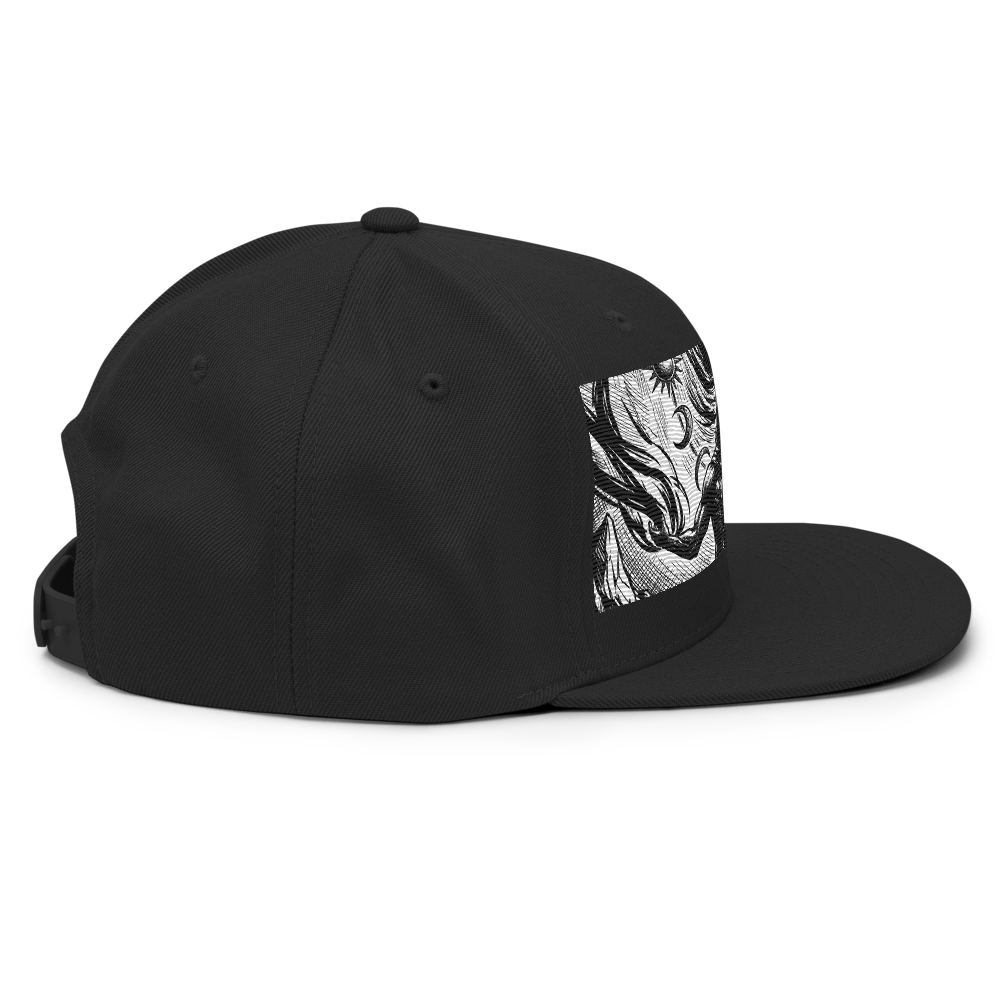 Untitled product thumbnail 6