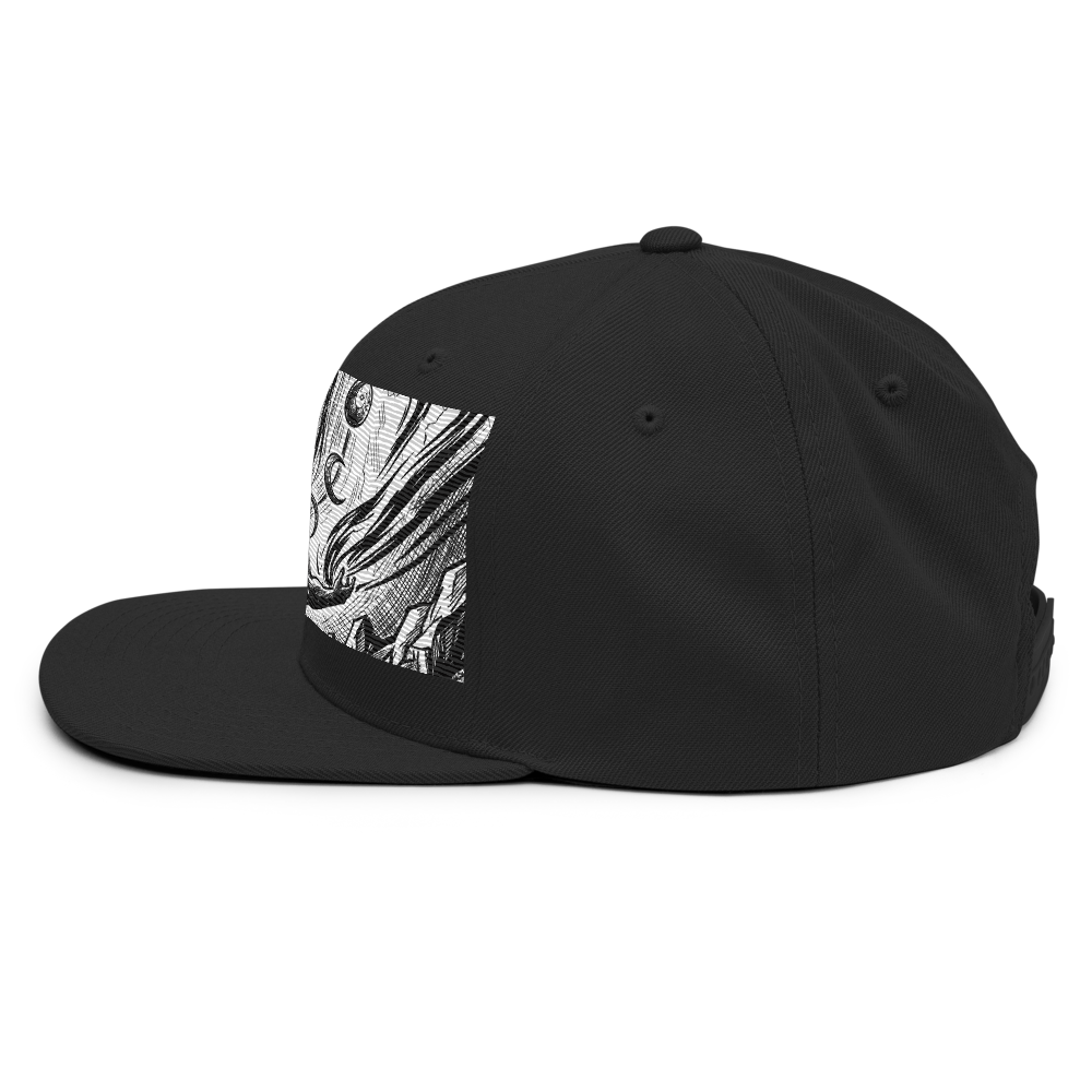 Untitled product thumbnail 4