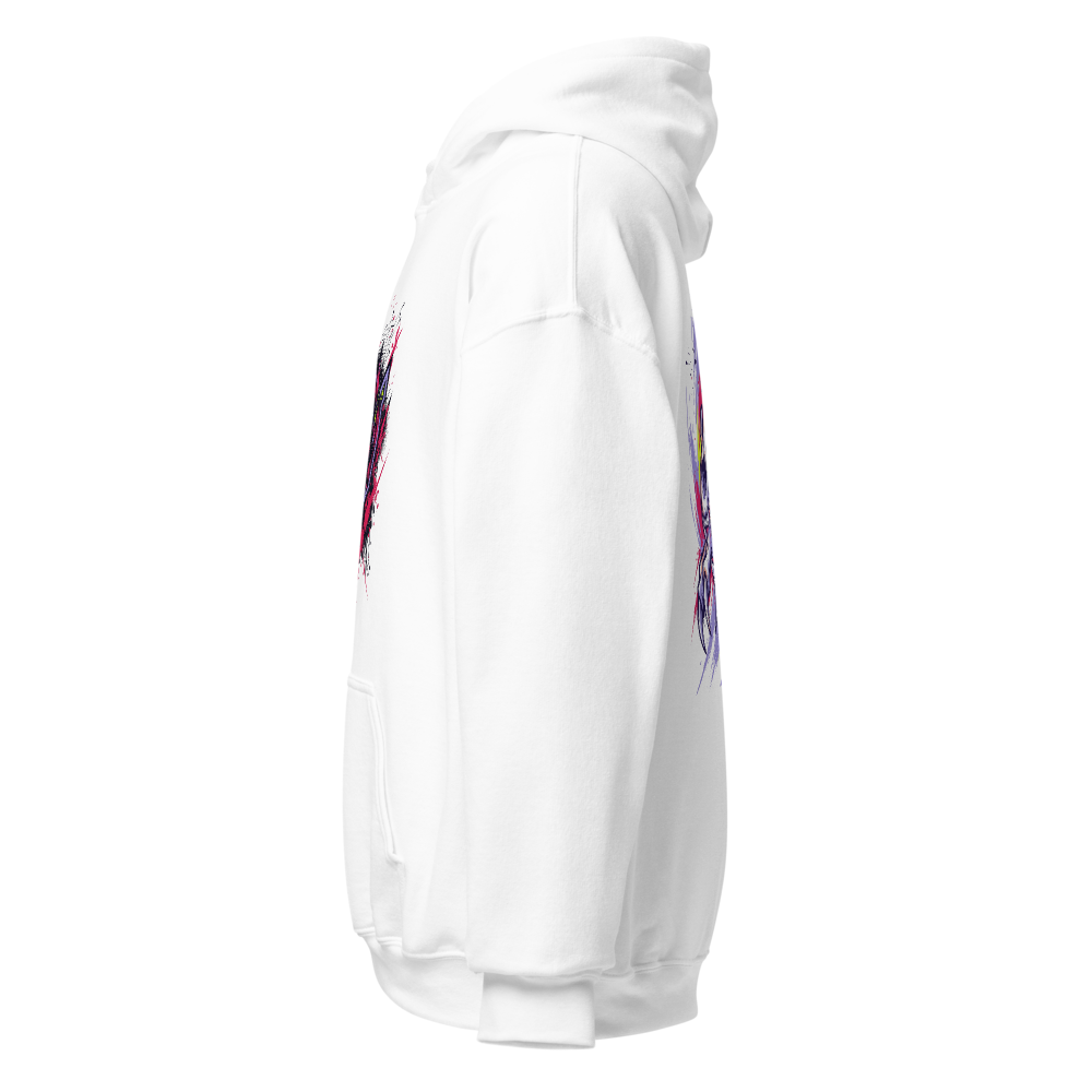 Untitled product thumbnail 2