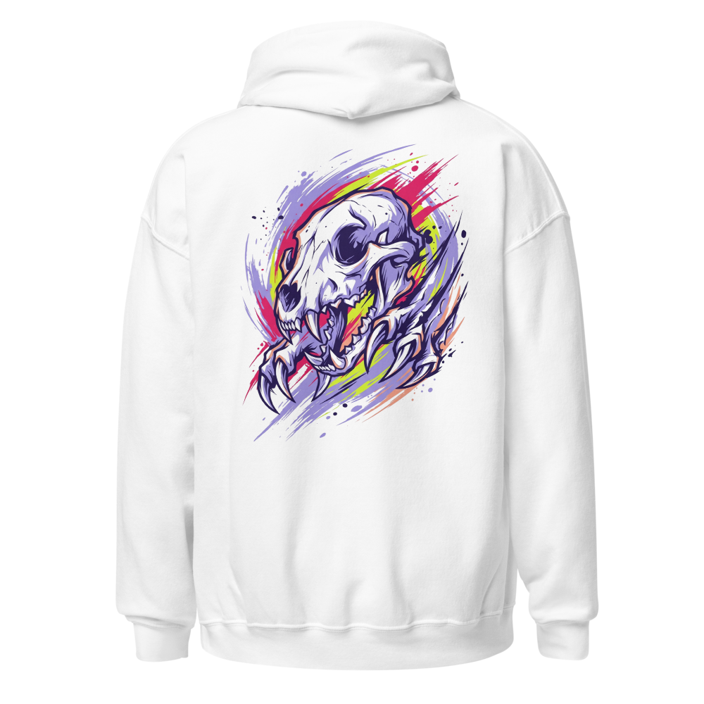 Untitled product thumbnail 4