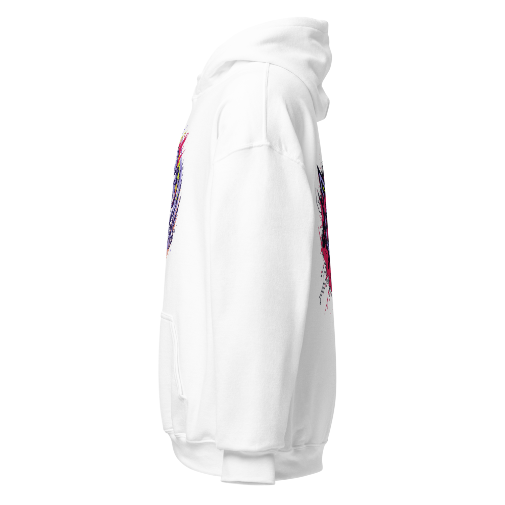 Untitled product thumbnail 3