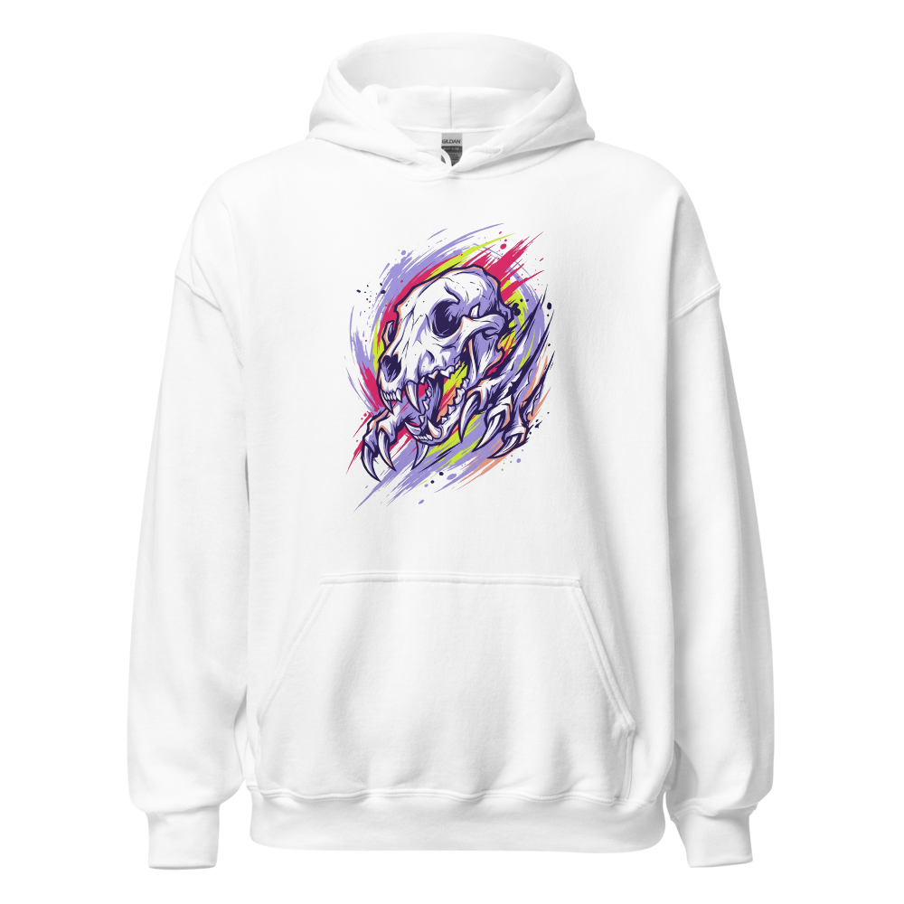 Untitled product thumbnail 2