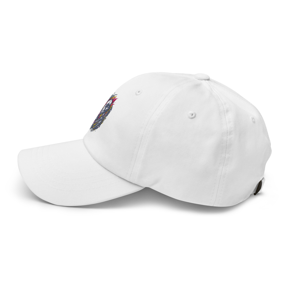 Untitled product thumbnail 4