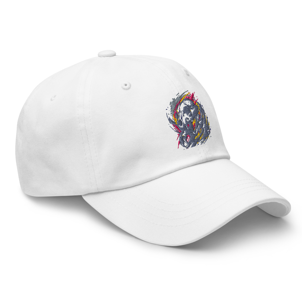 Untitled product thumbnail 3