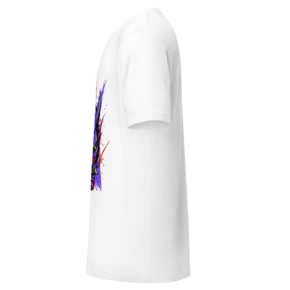 Untitled product thumbnail 3