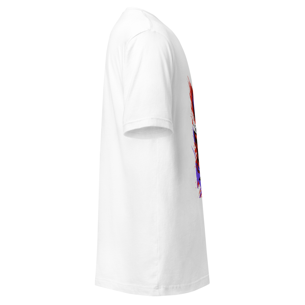 Untitled product thumbnail 4