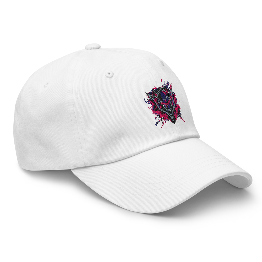 Untitled product thumbnail 3