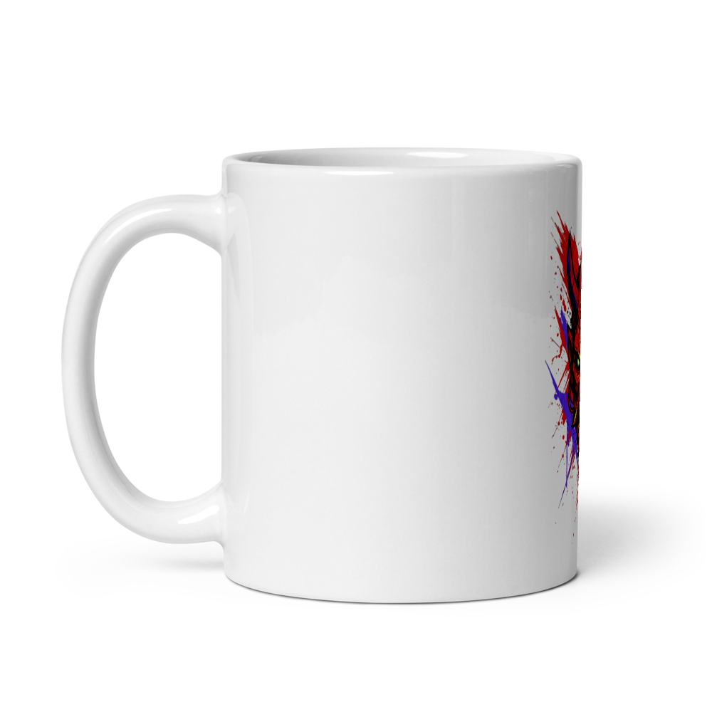 Untitled product thumbnail 2