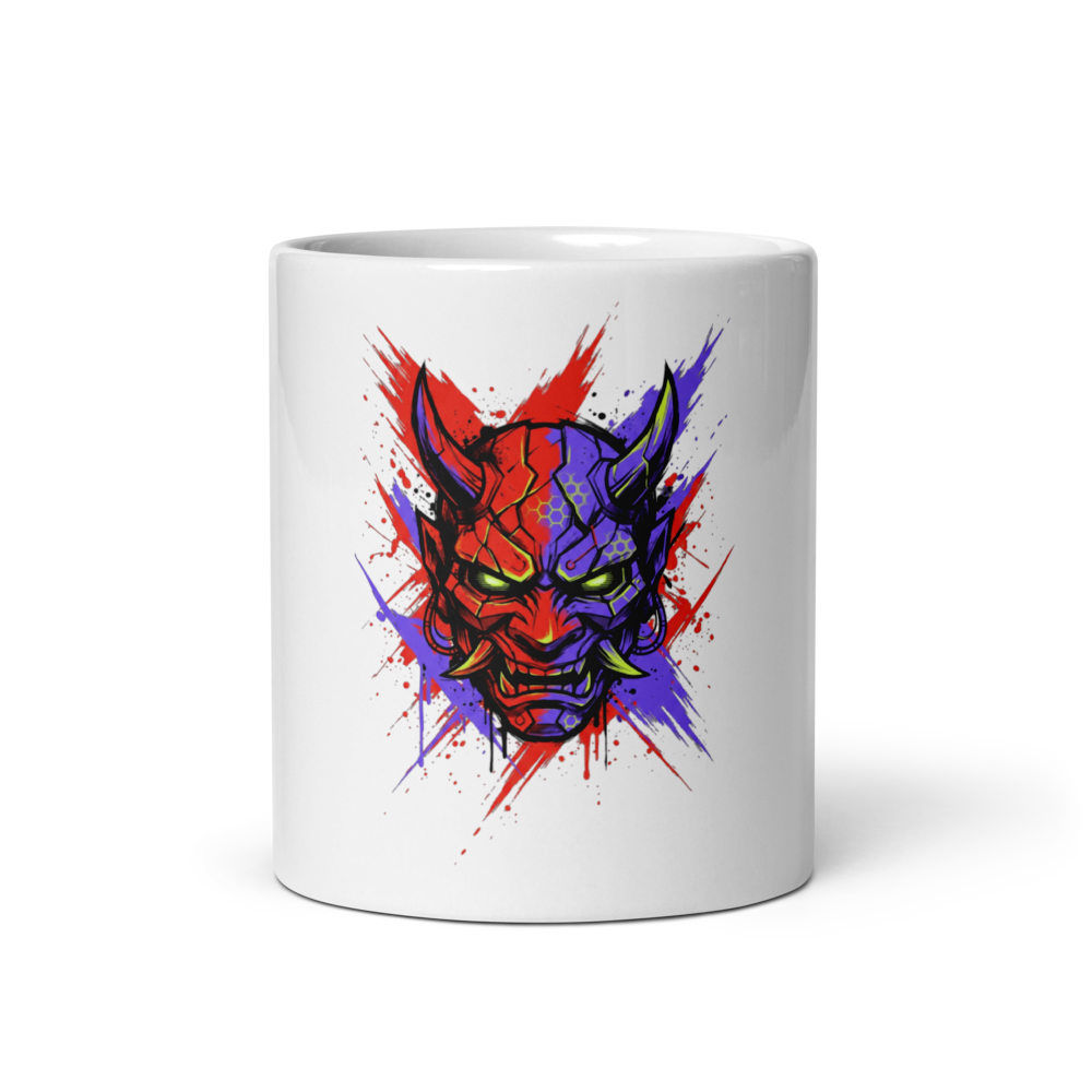 Untitled product thumbnail 3