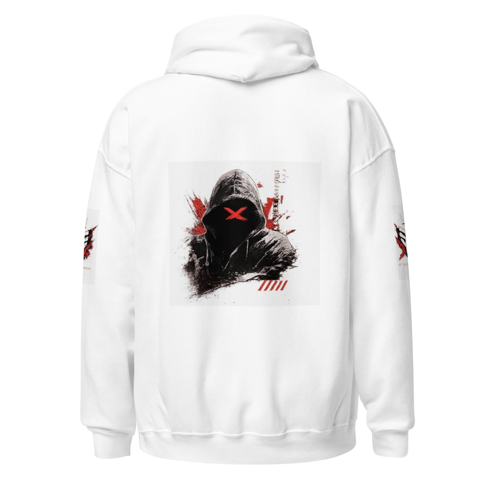Untitled product thumbnail 2