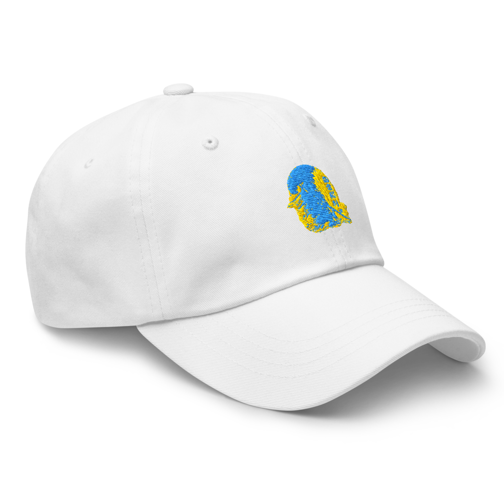 Untitled product thumbnail 3