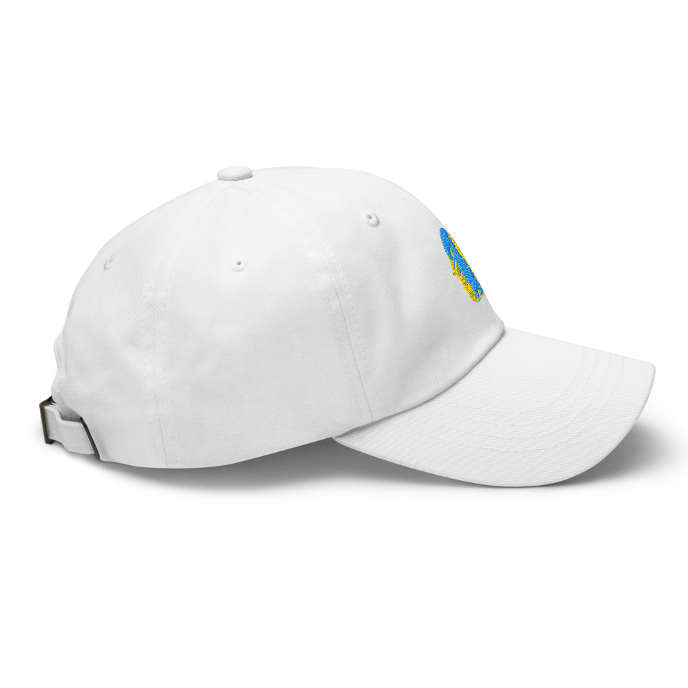 Untitled product thumbnail 2