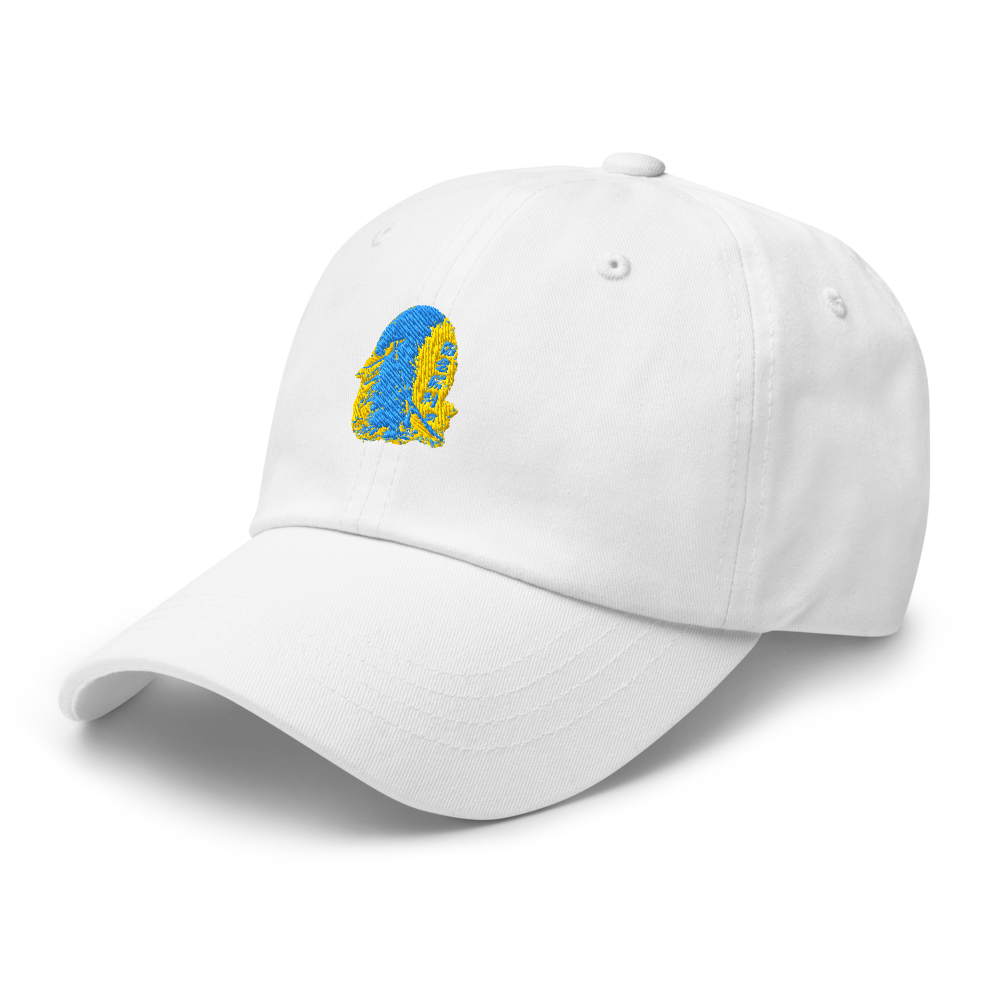 Untitled product thumbnail 5