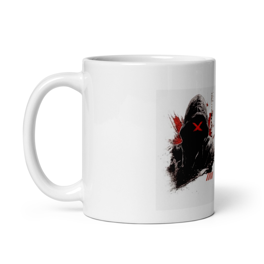 Untitled product thumbnail 2