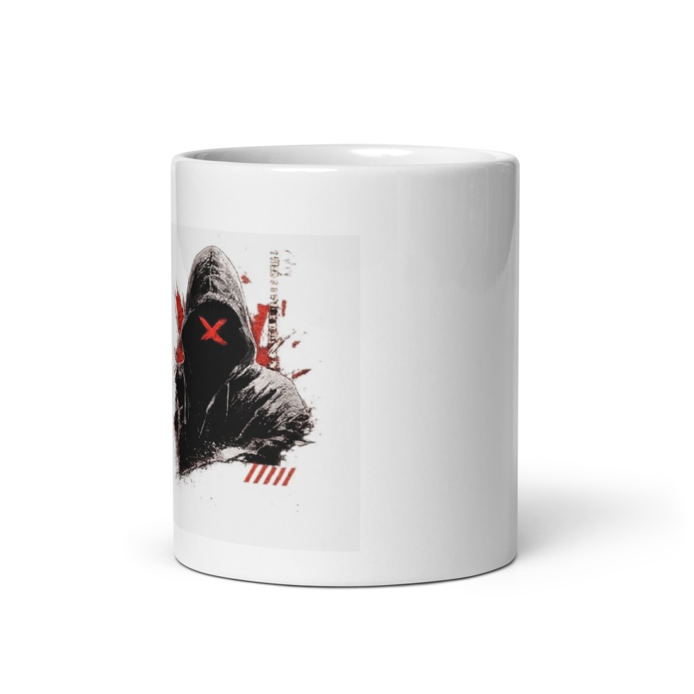 Untitled product thumbnail 3