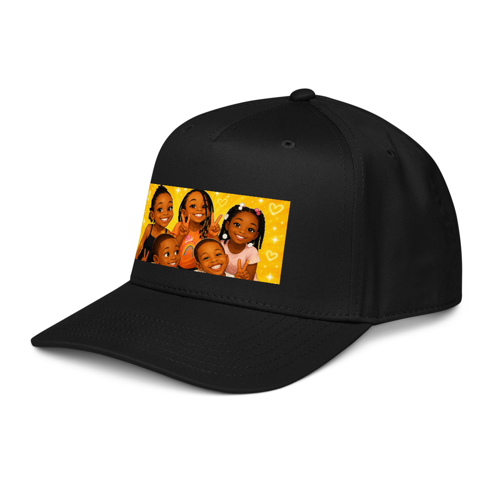 The raiders Family merch thumbnail 3