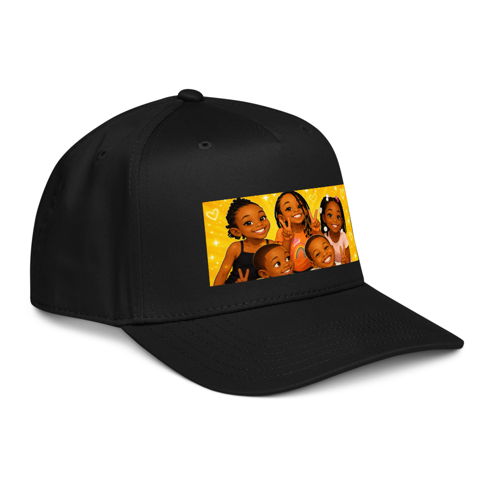 The raiders Family merch thumbnail 4