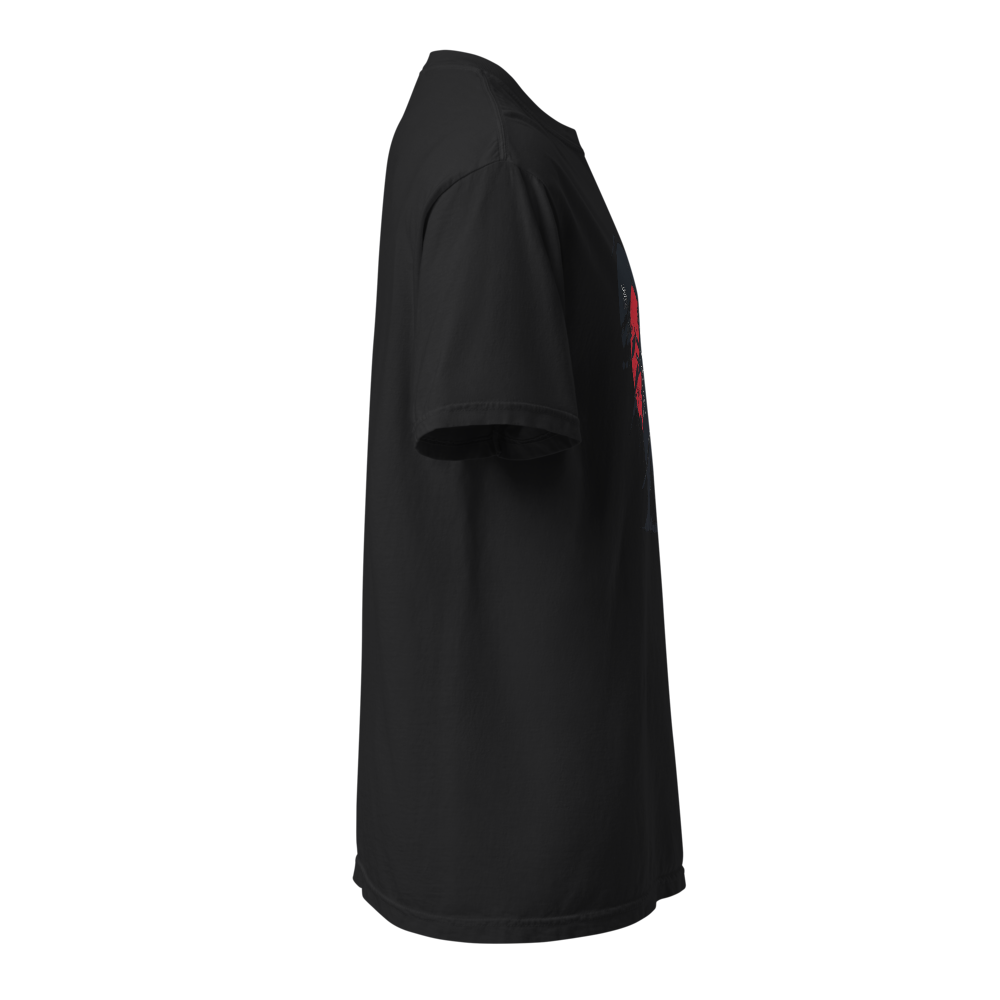 Untitled product thumbnail 4