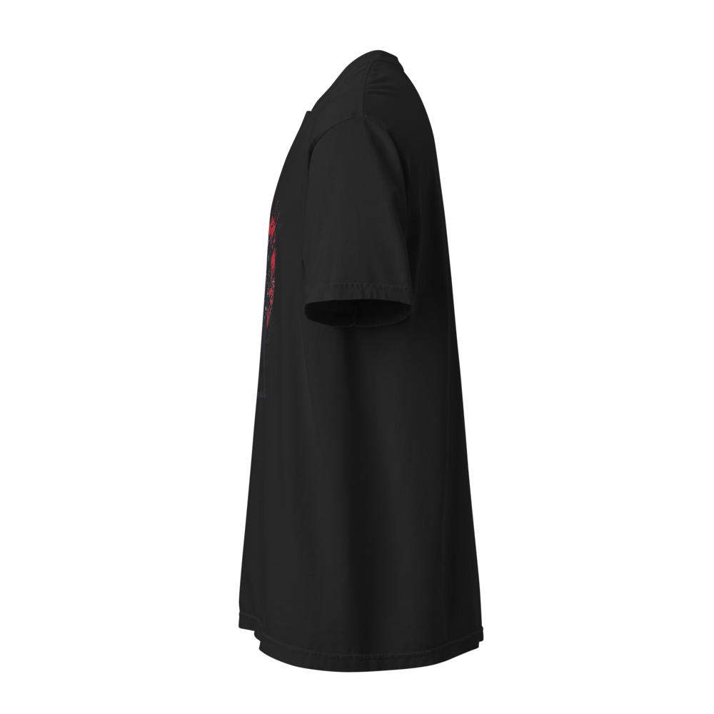 Untitled product thumbnail 3