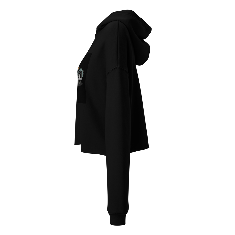 Untitled product thumbnail 2