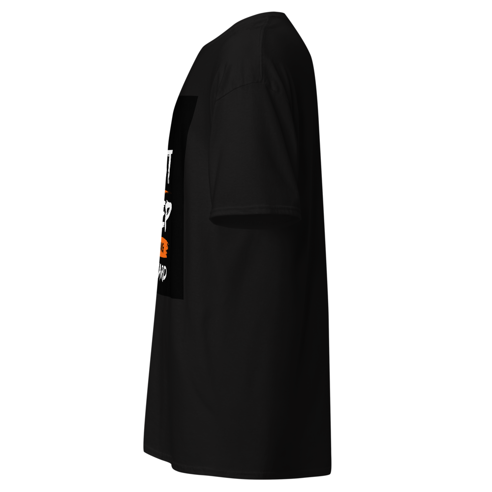 Untitled product thumbnail 3