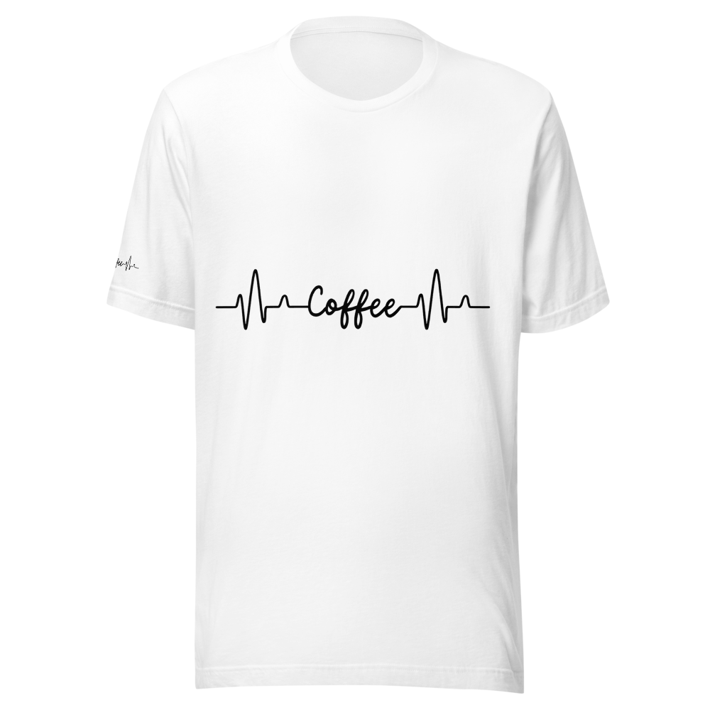 Coffee lover thumbnail 2