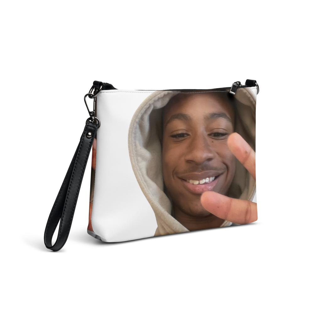 Buy this thumbnail 4