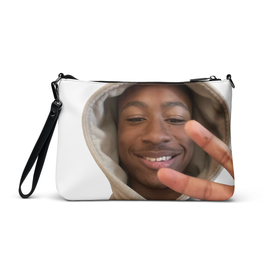 Buy this thumbnail 3