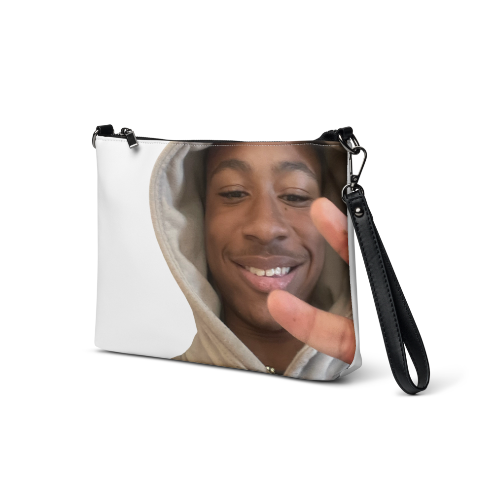 Buy this thumbnail 2