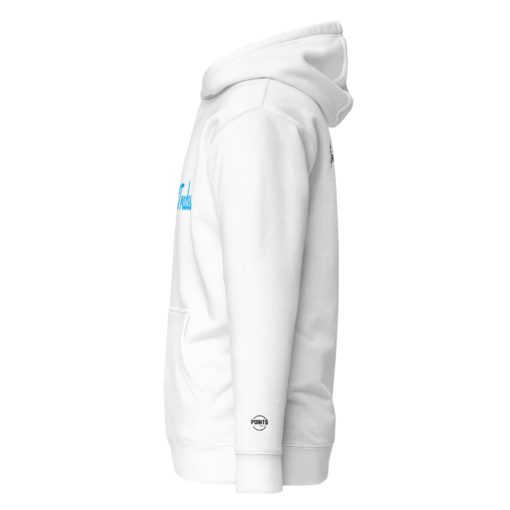 Only Trades Hoodie thumbnail 4