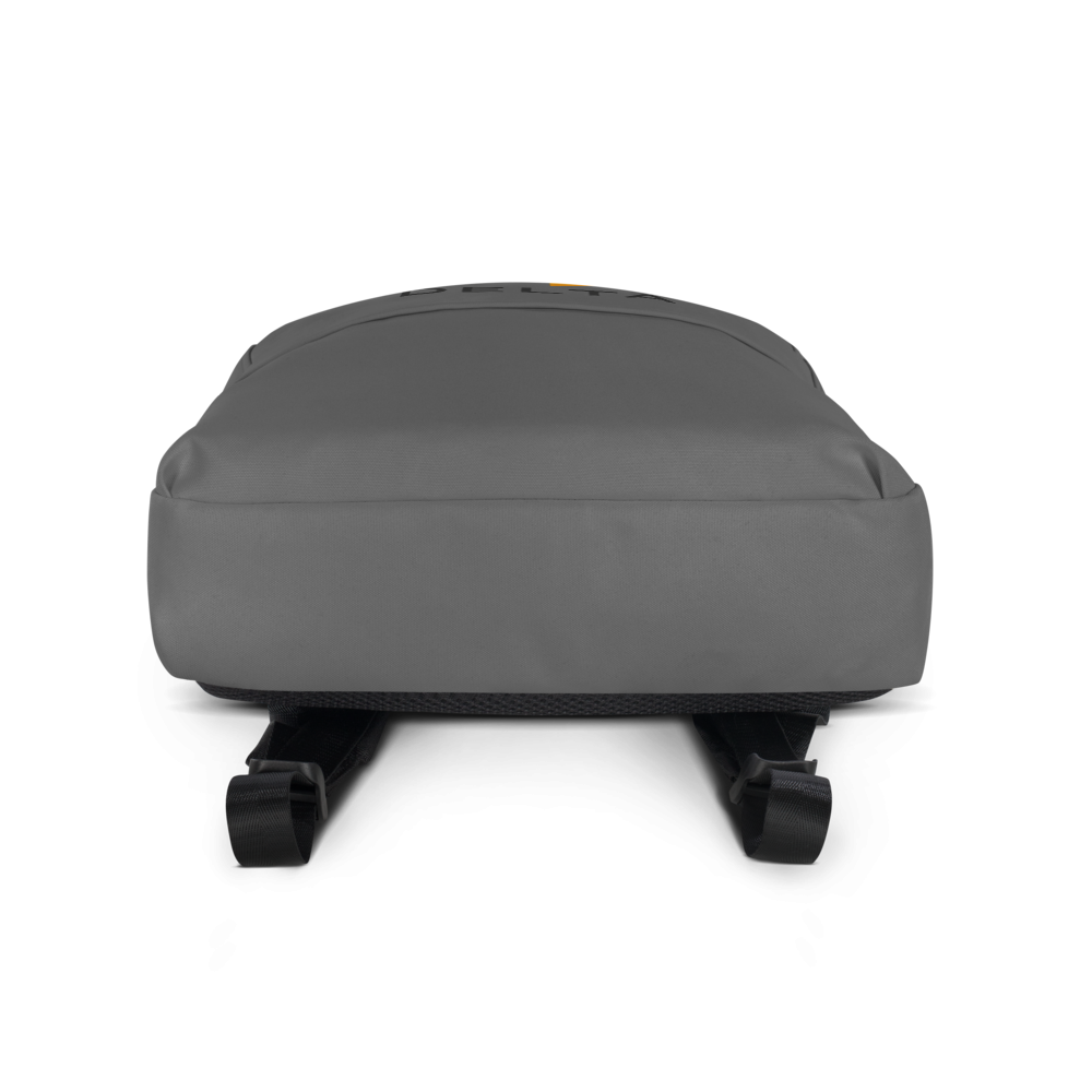 Team Delta Backpack thumbnail 5