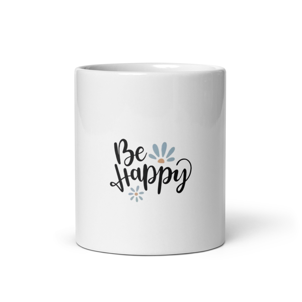 Live happy  thumbnail 3