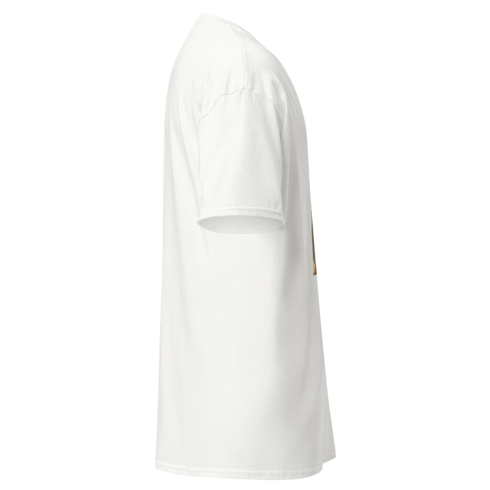 Cute Cat Lover Hoodie 🐱🐾 thumbnail 4