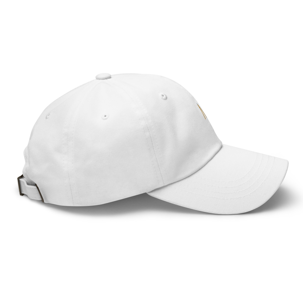 Atom - Dad / Mom Hat  thumbnail 2